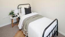 OneCare150524-105 (Large)